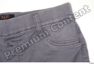 Clothes  247 casual grey jeans 0006.jpg